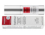 Клеточная омолаживающая сыворотка для глаз и ресниц Marbert YouthNow! Cell-renewing anti-aging eye and eyelash Serum, 15 мл