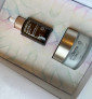 Омолоджуючий набір Sesderma Anti-Aging Pack