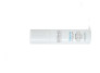 Олеогель для снятия макияжа с абрикосовым маслом Dermophisiologique Oleogel Makeup Remover With Apricot Oil, 50 мл