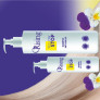 Шампунь проти жовтизни Orising Yellow Stop Shampoo, 150 мл
