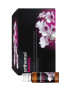 Витамины питьевые для улучшения состояния кожи, ногтей и волос Orthomol Beauty Refill, 30х20 мг
