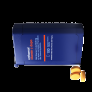 Витамины для иммунной системы Orthomol Vitamin C depo, 100 шт