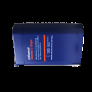Витамины для иммунной системы Orthomol Vitamin C depo, 100 шт