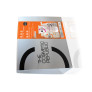 Набір проти випадіння волосся The Cosmetic Republic SOS Pack Total Repaid