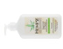 Зволожуюче молочко для тіла "Цукровий очерет та папая" Hempz Sugarcane And Papaya Herbal Moisturizer Body, 500 мл