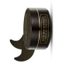 Патчі з Муцином Равлики та Ядом Бджоли Benton Snail Bee Ultimate Hydrogel Eye Patch, 60 шт