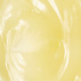 Крем-маска під очі проти зморшок Elemis Pro-Collagen Eye Revive Mask, 30 мл