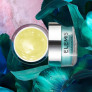 Крем-маска під очі проти зморшок Elemis Pro-Collagen Eye Revive Mask, 30 мл
