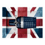 Парфюмированная вода для мужчин Pepe Jeans London Calling, 100 мл