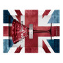 Парфюмированная вода для женщин Pepe Jeans London Calling, 80 мл