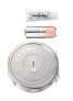 Парфумований набір для жінок Pepe Jeans Bright for HER Gift Set