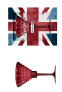 Парфюмированная вода для женщин Pepe Jeans London Calling, 50 мл