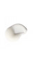 Ночной восстанавливающий AHA пилинг-крем Elemis Peptide4 Overnight Radiance Peel, 30 мл