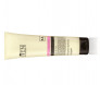 Крем-маска «Миттєвий комфорт» для чутливої шкіри Ten Science Face Defence Cream Mask, 150 мл