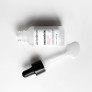Сироватка-концентрат для дуже чутливої шкіри Mesoestetic Skin Balance Serum, 30 мл