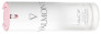 Защитный флюид для лица Valmont Luminosity LumiCity UVB SPF 50, 30 мл