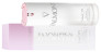 Защитный флюид для лица Valmont Luminosity LumiCity UVB SPF 50, 30 мл