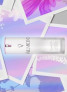 Защитный флюид для лица Valmont Luminosity LumiCity UVB SPF 50, 30 мл