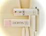 Защитный флюид для лица Valmont Luminosity LumiCity UVB SPF 50, 30 мл