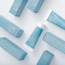 Пілінг-гель з лактобіоновою кислотою Benton PHA Peeling Gel, 70 мл