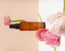 Сыворотка для волос с протеинами шелка Curly Shyll Silky Oil Serum, 13 мл