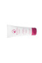 Міні поживне молочко для вмивання Holifrog Tashmoo water lily milky wash mini, 50мл