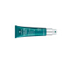 Антивозрастная безводная сыворотка с ретинолом Cantabria Labs Endocare Renewal Retinol Intensive Serum 0,5%, 30 мл
