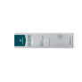 Антивозрастная безводная сыворотка с ретинолом Cantabria Labs Endocare Renewal Retinol Intensive Serum 0,5%, 30 мл