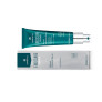 Антивозрастная безводная сыворотка с ретинолом Cantabria Labs Endocare Renewal Retinol Intensive Serum 0,5%, 30 мл