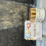 Прайм клеточная антистресс крем-маска для лица Valmont PRIME RENEWING PACK 40 YEARS EDITION, 75 мл