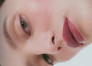 Олівець для губ NoUBA Fill the Lips Hyaluronic Lip Pencil, 1 г