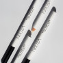 Олівець для губ NoUBA Fill the Lips Hyaluronic Lip Pencil, 1 г