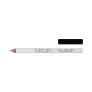Олівець для губ NoUBA Fill the Lips Hyaluronic Lip Pencil, 1 г