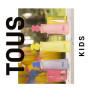 Туалетна вода для дітей Tous KIDS Girl EdT Vapo, 100 мл