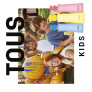 Туалетна вода для дітей Tous KIDS Girl EdT Vapo, 100 мл