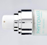 Разглаживающий крем для кожи вокруг глаз Phytomer Cyfolia Contour Radiance Smoothing Eye Cream, 15 мл