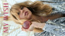 Парфумована вода для жінок Halloween MY WISH, 100 мл