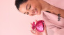 Туалетная вода для женщин Tous ELECTRO TOUCH Eau de Parfum, 100 мл