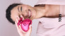 Туалетная вода для женщин Tous ELECTRO TOUCH Eau de Parfum, 100 мл