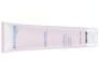 Очищуючий освіжаючий гель для шкіри обличчя Phytomer Rosee Visage Skin Freshness Cleansing Gel, 150 мл