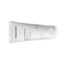 Активный регенерирующий гель для жирной кожи Mesoestetic Home performance Regenerance active, 50 мл