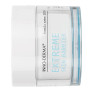 Поживний крем для сухої та чутливої ​​шкіри INNO-DERMA Extreme Skin Barrier INNOAESTHETICS,50 г