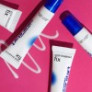Гель-крем для лечения пятен после высыпаний Dermalogica - Clear Start Post Breakout Fix 15 мл