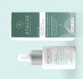 Постбіотична саліцилова сироватка Atache Oily SK Postbiotic Salicylic Serum, 30 мл
