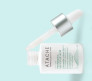 Постбіотична саліцилова сироватка Atache Oily SK Postbiotic Salicylic Serum, 30 мл