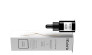 Набір Sepai PACK CLEAN DROPS + DARK SPOTS