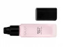 Основа для обличчя Nouba PRETTY MATT face primer, 30 мл