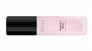 Основа для обличчя Nouba PRETTY MATT face primer, 30 мл