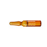 Омолоджуючі ампули Mesoestetic Home performance Antiaging flash ampoules, 10х2 мл