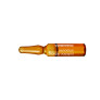 Антиоксидантные ампулы – защита от агрессивных факторов Mesoestetic Home performance Pollution defense ampoules, 10х2 мл